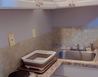 3300 Yellow Flower Road - Photo Thumbnail 12