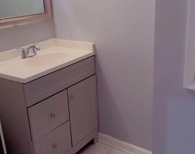 3300 Yellow Flower Road - Photo Thumbnail 17