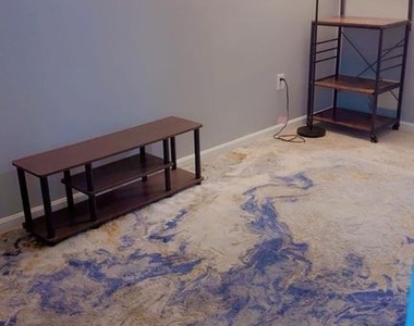 3300 Yellow Flower Road - Photo Thumbnail 4
