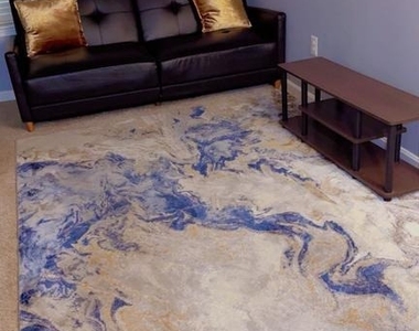 3300 Yellow Flower Road - Photo Thumbnail 3