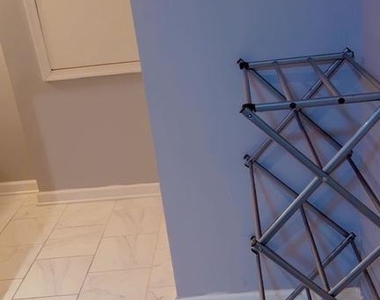 3300 Yellow Flower Road - Photo Thumbnail 14