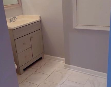 3300 Yellow Flower Road - Photo Thumbnail 15