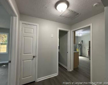 209 Gertrude Street - Photo Thumbnail 9