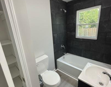 209 Gertrude Street - Photo Thumbnail 7