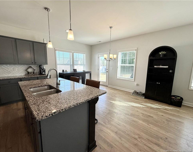 39 Princelet Point - Photo Thumbnail 15