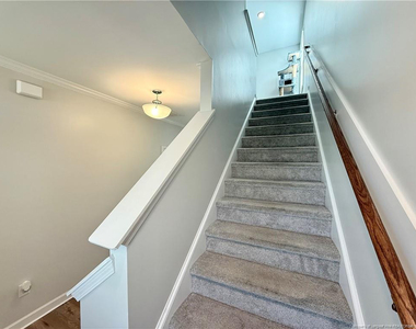 39 Princelet Point - Photo Thumbnail 7