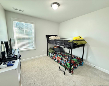 39 Princelet Point - Photo Thumbnail 23