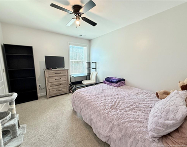 39 Princelet Point - Photo Thumbnail 27