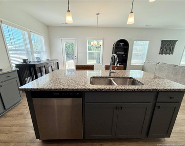 39 Princelet Point - Photo Thumbnail 19