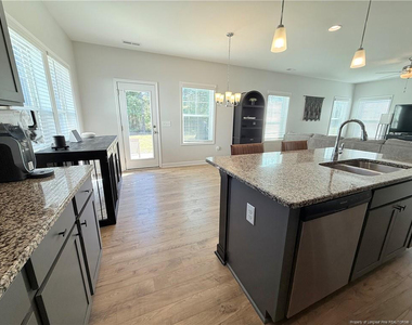 39 Princelet Point - Photo Thumbnail 21