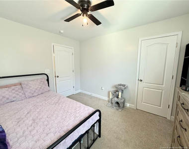 39 Princelet Point - Photo Thumbnail 28