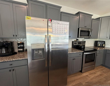 39 Princelet Point - Photo Thumbnail 17