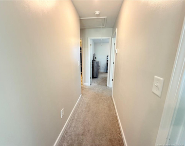 39 Princelet Point - Photo Thumbnail 26