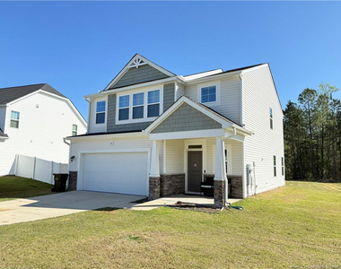 39 Princelet Point - Photo Thumbnail 2