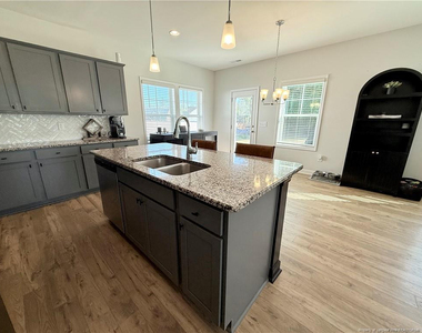 39 Princelet Point - Photo Thumbnail 20