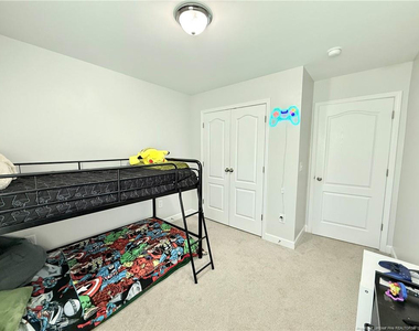 39 Princelet Point - Photo Thumbnail 25