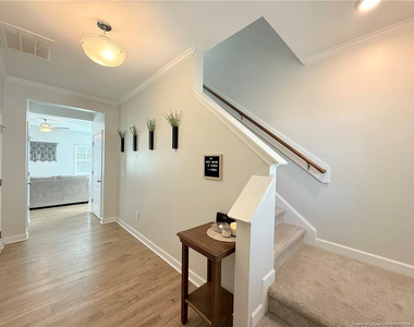 39 Princelet Point - Photo Thumbnail 4