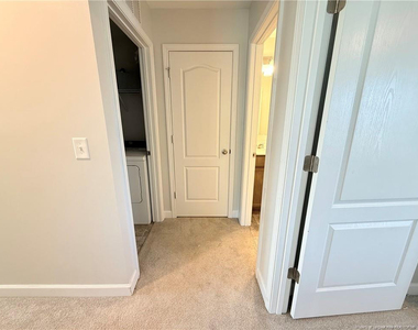 39 Princelet Point - Photo Thumbnail 30