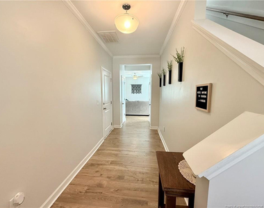 39 Princelet Point - Photo Thumbnail 5