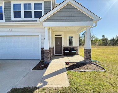 39 Princelet Point - Photo Thumbnail 3