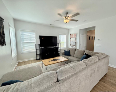 39 Princelet Point - Photo Thumbnail 13