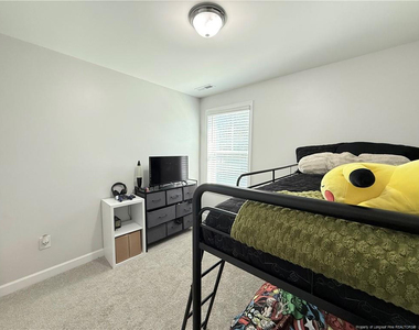 39 Princelet Point - Photo Thumbnail 24