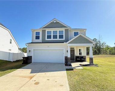 39 Princelet Point - Photo Thumbnail 1