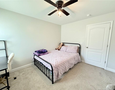 39 Princelet Point - Photo Thumbnail 29