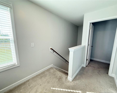39 Princelet Point - Photo Thumbnail 22