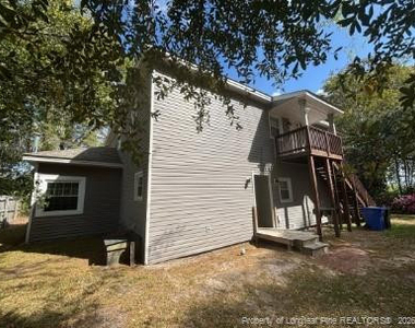 807 Branson Street - Photo Thumbnail 13