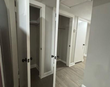 807 Branson Street - Photo Thumbnail 6