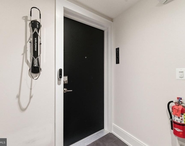 1465 Harvard Street Nw - Photo Thumbnail 18