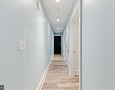 1465 Harvard Street Nw - Photo Thumbnail 7