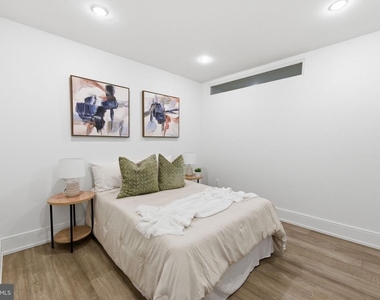 1465 Harvard Street Nw - Photo Thumbnail 8