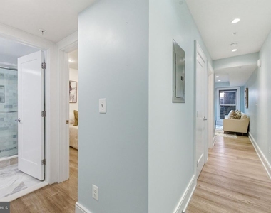 1465 Harvard Street Nw - Photo Thumbnail 12