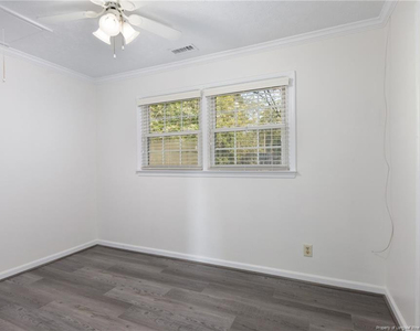 1228 Woodland Drive - Photo Thumbnail 13