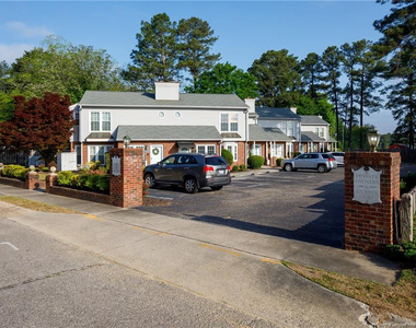 1228 Woodland Drive - Photo Thumbnail 1