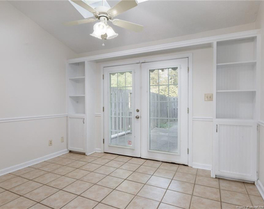 1228 Woodland Drive - Photo Thumbnail 6
