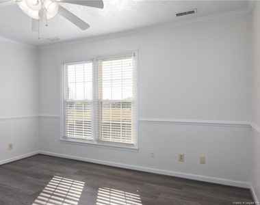 1228 Woodland Drive - Photo Thumbnail 9