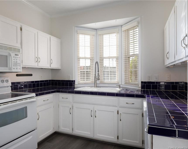 1228 Woodland Drive - Photo Thumbnail 4