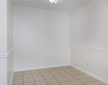 1228 Woodland Drive - Photo Thumbnail 7