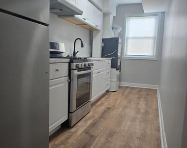 2482 Alabama Avenue Se - Photo Thumbnail 1