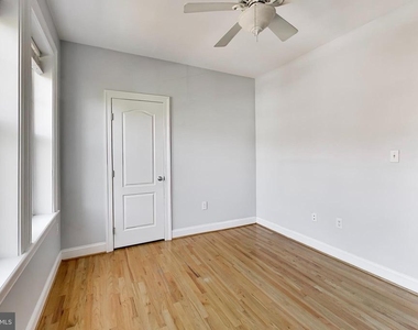 1929 1st Street Nw - Photo Thumbnail 9