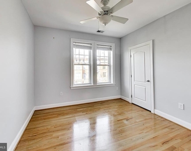 1929 1st Street Nw - Photo Thumbnail 8
