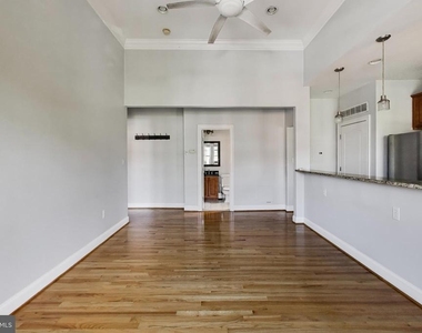 1929 1st Street Nw - Photo Thumbnail 4