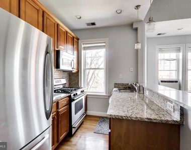 1929 1st Street Nw - Photo Thumbnail 5