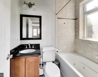 1929 1st Street Nw - Photo Thumbnail 11