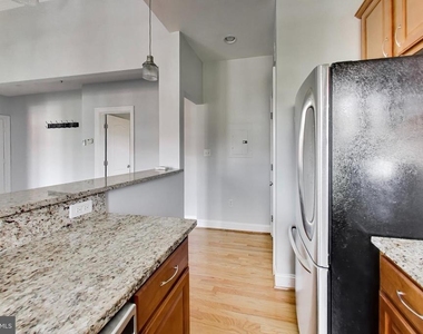 1929 1st Street Nw - Photo Thumbnail 7