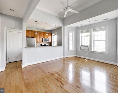 1929 1st Street Nw - Photo Thumbnail 1