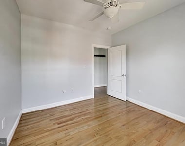 1929 1st Street Nw - Photo Thumbnail 10
